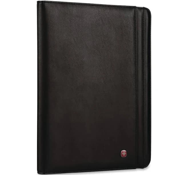 Wenger Merit Padfolio