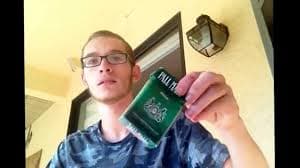 Sainsbury's Cheapest Rockets 40 (American Blend Full Flavour) KS-40-H - Denmark And Poland - Cigarettes Pedia Red&white American Blend Blue 40s Price Cigarettes Walmart Australia