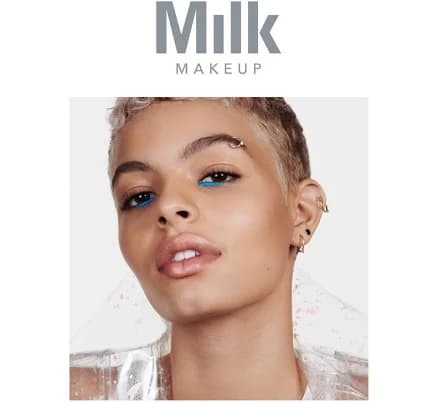MILK MAKEUP Hydro Grip Primer