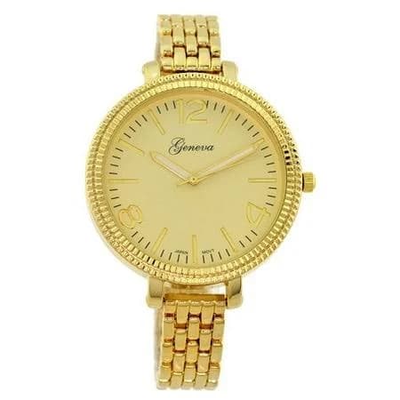 Ladies Clubbing Party Watch