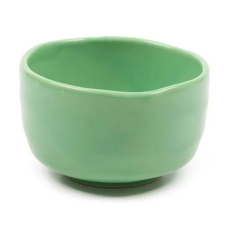 Bamboomn Matcha Traditional Tea Bowl