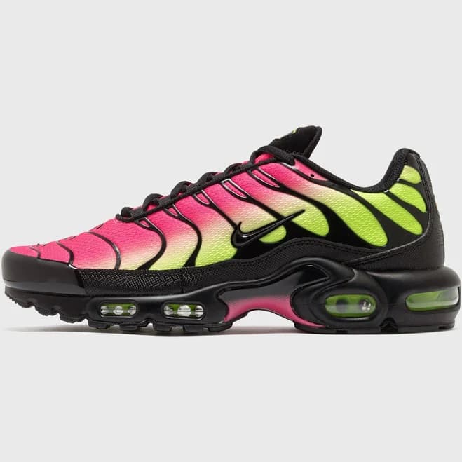 Nike Men's Air Max Plus