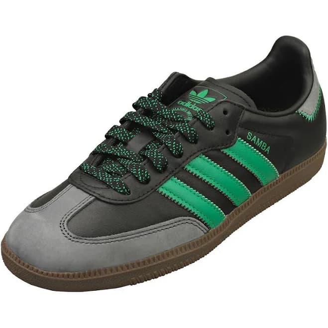 Adidas Women's Samba OG