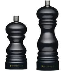 MasterClass Capstan Mill Pepper Mill or Salt Grinder