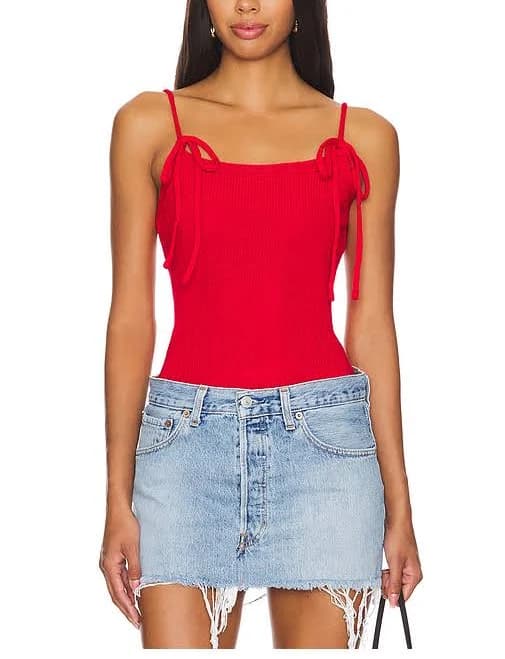 Women's Cami Top