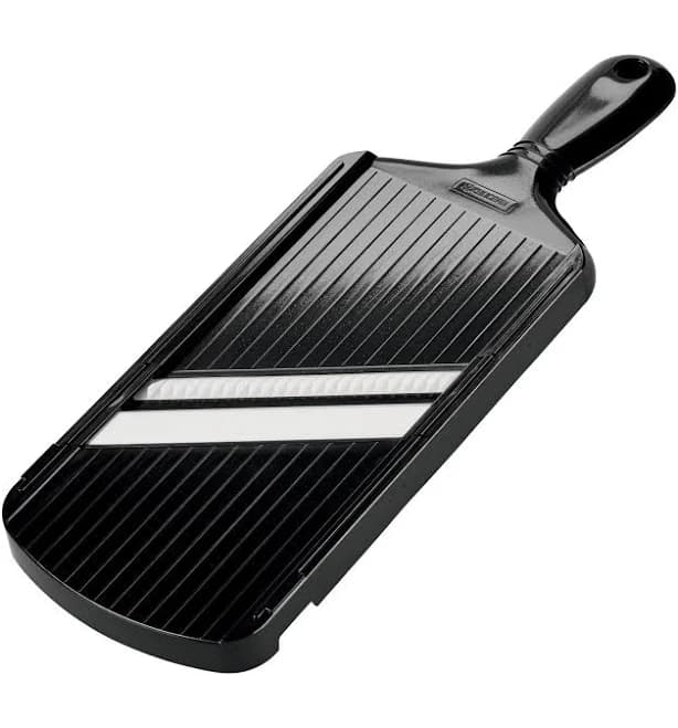 Kyocera Ceramic Julienne Slicer