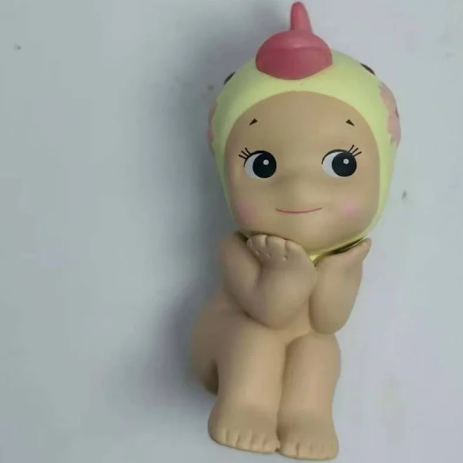 Sonny Angel Cherry Blossom Spring Series Blind Box
