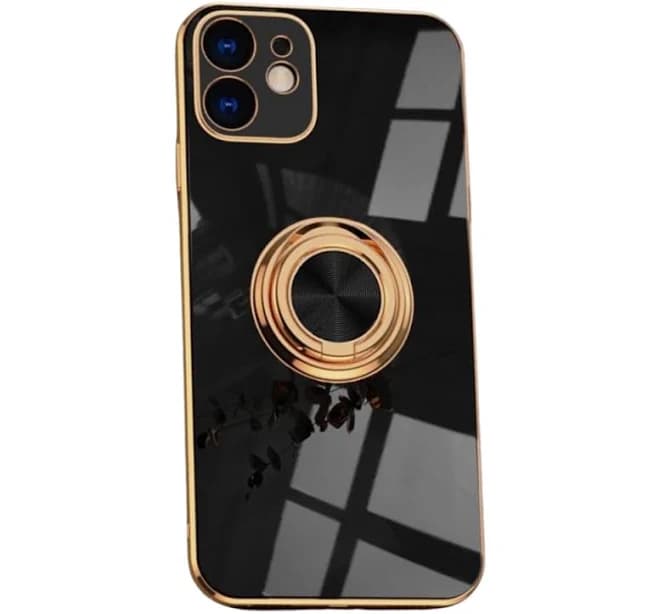 Aere iPhone 15 Pro Case