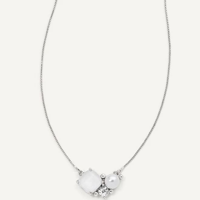 Olive & Piper Sadie Pendant Necklace