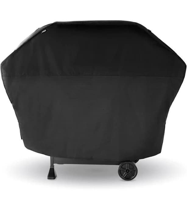 Expert Grill Heavy Duty Charcoal Grill Cover
