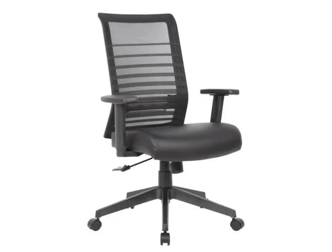 Boss Mesh Task Chair