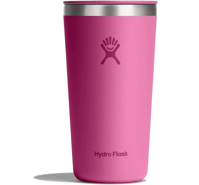 Hydro Flask 20 oz All Around Tumbler