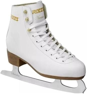 Roces Nirvana Ice Skates