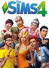 The Sims 4 - PC/Mac