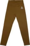 Video frame trigger