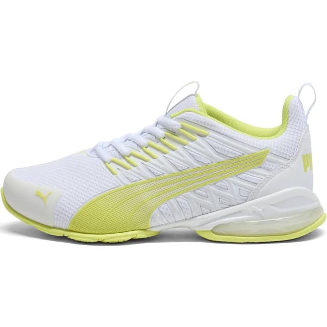 PUMA Women's Voltaic Evo