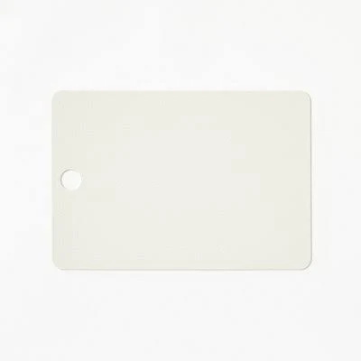 Figmint Essentials Cutting Board
