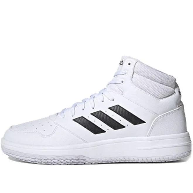 adidas Men's Gametaker Basketball Shoes