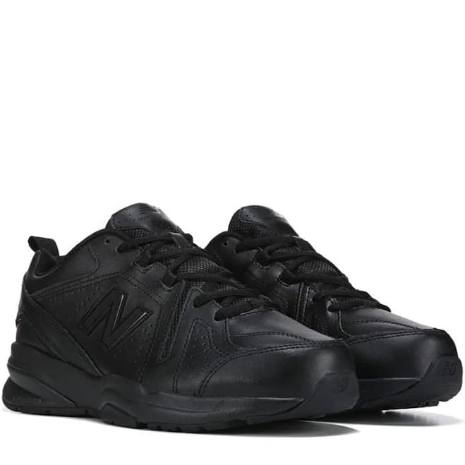 New Balance Men's MX608V5 Training