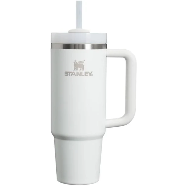 Stanley H2.0 Flowstate Quencher Tumbler