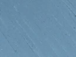 Amazon.com: Jack Richeson Shiva Oil Paintstik, Wedgewood Blue