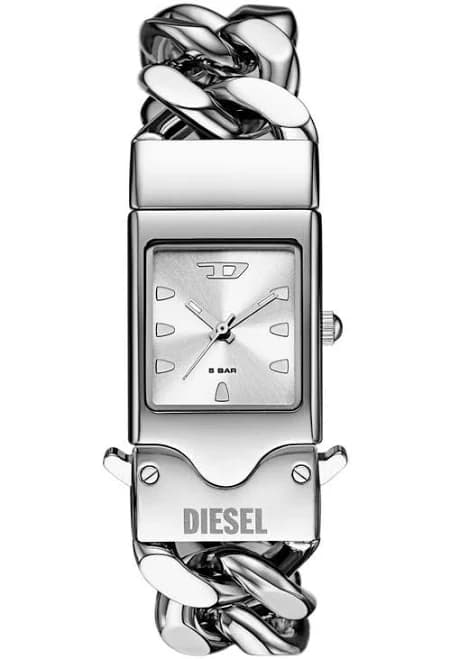 Diesel Closer watch