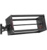Video frame trigger