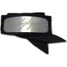 Video frame trigger
