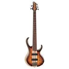 Ibanez BTB846 CBL Electric 6-String.Bass
