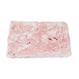 Lush Cosmetics Keep It Fluffy Delight Body Wash