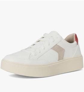 Dr. Scholl's Women's Madison Lace