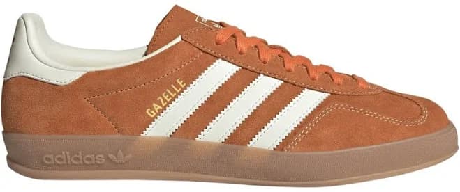 adidas Gazelle Indoor Men