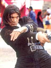 Handmade Once Upon a Time in Mexico Antonio Banderas El Mariachi Suit & Jacket | eBay