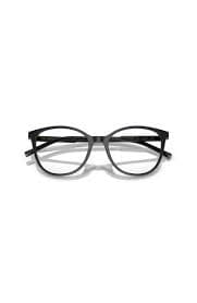Dolce&Gabbana 52mm Butterfly optical glasses | Nordstrom