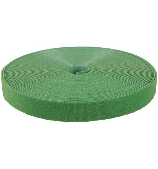 Strapworks 1 inch Self Wrap Hook and Loop Webbing