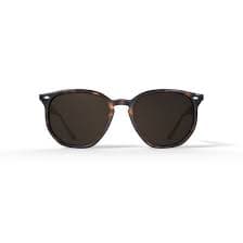 Ray-Ban 0RB4306 Havana - Walmart Business Supplies