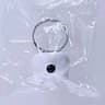 Video frame trigger
