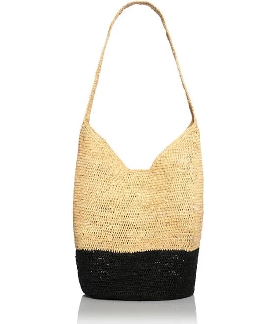 Mar Y Sol Augusta Tote
