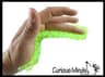 Video frame trigger