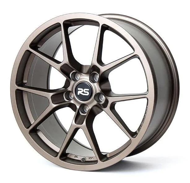 NEUSPEED RSe10 • ET45 • 5:112 • 57.1CB