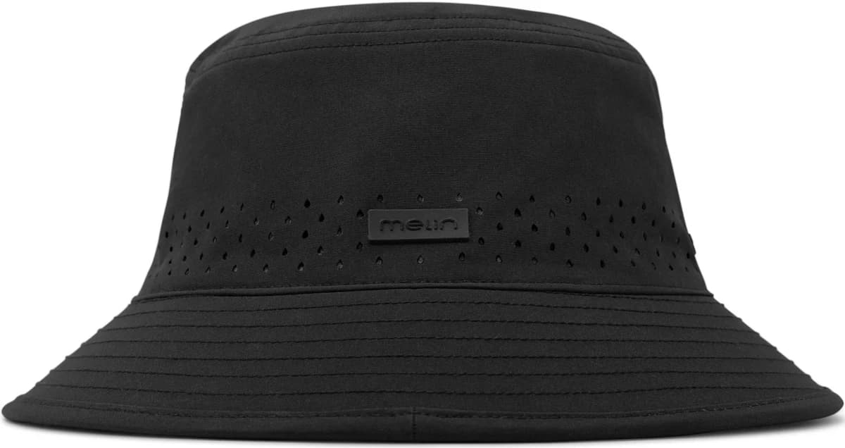Melin Caddy Hydro Bucket Hat