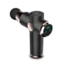 Video frame trigger