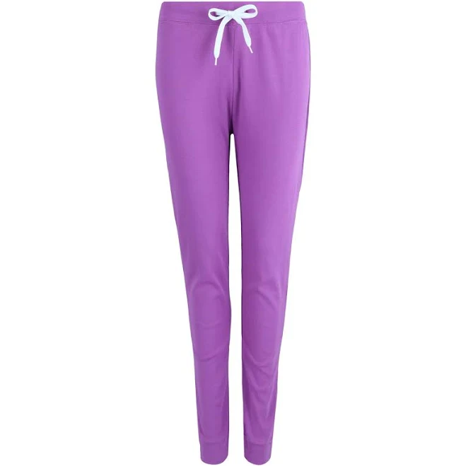 Wanted Women's Knit Jogger Pants