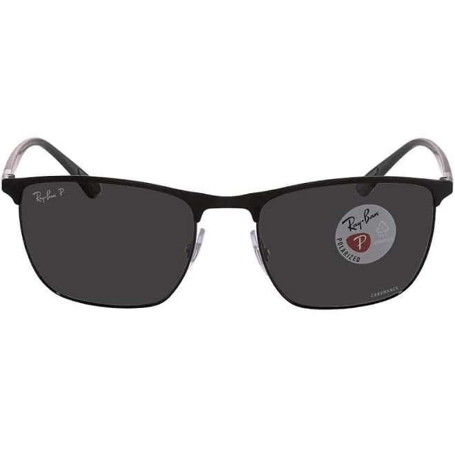 Ray-Ban RB3686 Sunglasses