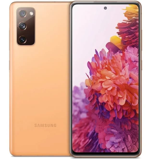 Samsung Galaxy S20 FE 128gb