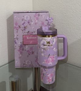 Stanley Happy Thoughts | eBay
