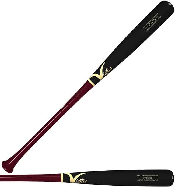 Victus FT23 Fernando Tatis Pro Reserve Maple Bat
