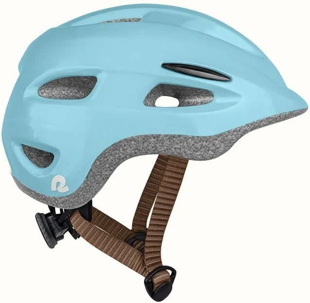 Retrospec Scout Kids' Bike Helmet