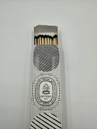 Diptyque Matches