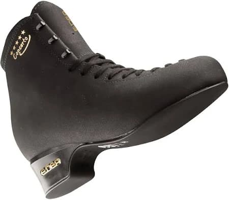 Edea CONCERTO Ice Skates
